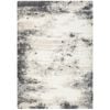 Gem Steel 290X200Cm Rug