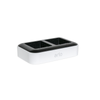 Arlo Dual Charging Station Designed for Ultra and Pro 3