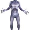 The Rake Plus Size Morphsuit Mens Halloween Costume - XXLarge
