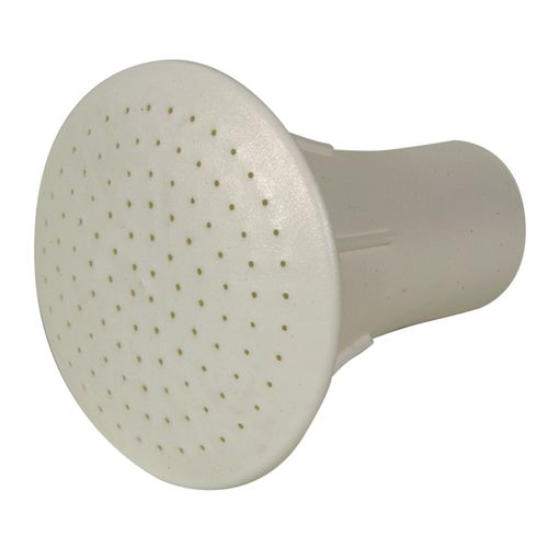 Hortico Plastic Watering Can Rose - Bunnings Australia