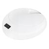 PaWz Automatic Smart Chilled Pet Feeder