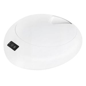 PaWz Automatic Smart Chilled Pet Feeder