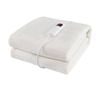 Costway King Single Electric Heated Blanket 9 Level Washable Pad