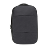 Incase City Collection Backpack - Black