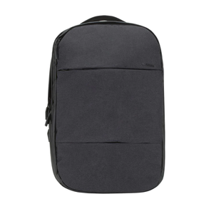 Incase City Collection Backpack - Black