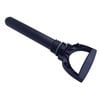 Silvan Pump Assembly suits 12L Trolley Sprayer