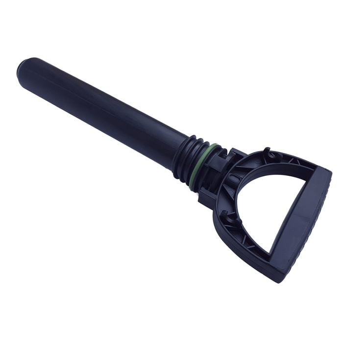 Silvan Pump Assembly suits 12L Trolley Sprayer