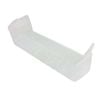 Electrolux Fridge Door Bin Shelf 50291873003