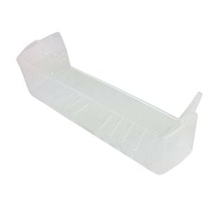 Electrolux Fridge Door Bin Shelf 50291873003