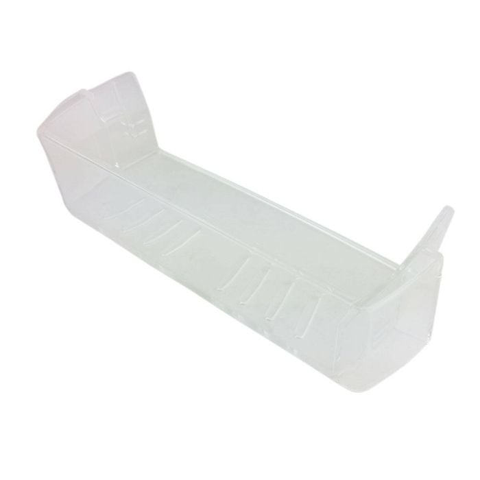 Electrolux Fridge Door Bin Shelf 50291873003