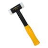 Mumme Tools 830g (30oz) Nylon Tipped Hammer