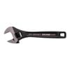 Kincrome Adjustable Wrench 150mm (6")