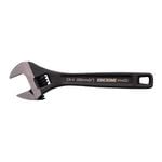Kincrome Adjustable Wrench 150mm (6")