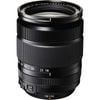 Fujifilm Xf 18-135mm F/3.5-5.6 R Ois Wr Lens