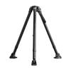 Smallrig X Potato Jet Tribex Carbon Ii Hydraulic Tripod 5756