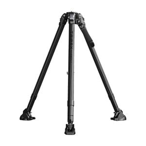 Smallrig X Potato Jet Tribex Carbon Ii Hydraulic Tripod 5756