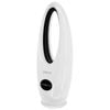 Mistral 73cm Bladeless Tower Fan