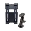 Universal Spring Loaded Tablet Holder with RAM® Medium Dash Mount