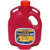 Coopers Panacur 100 Broad Spectrum Drench Cattle and Horses 1L