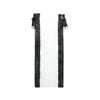 Bistro Blinds 300cm Outdoor Bistro Blind Zip Joiner