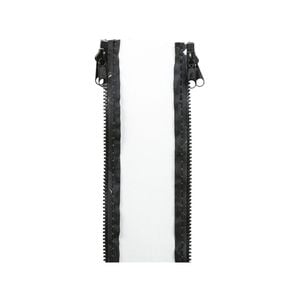 Bistro Blinds 300cm Outdoor Bistro Blind Zip Joiner