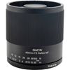 Tokina SZX 400mm f/8 Reflex MF Lens for Fujifilm X