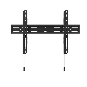 Kanto Fixed Low-profile TV Wall Mount for 40" - 100" TVs