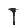Ignition Coils for Nissan Patrol 4.8L TB48DE GU 2001-2007