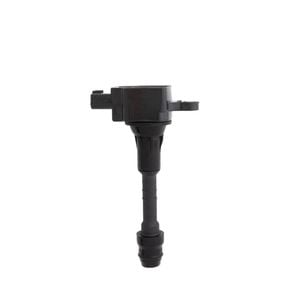 Ignition Coils for Nissan Patrol 4.8L TB48DE GU 2001-2007