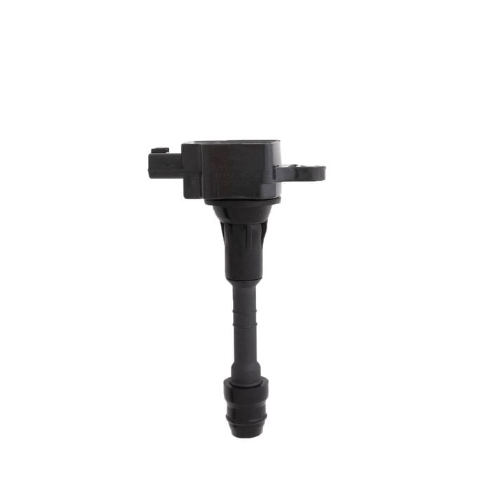 Ignition Coils for Nissan Patrol 4.8L TB48DE GU 2001-2007