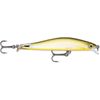 Rapala RPS9 Ripstop 9cm Hardbody Fishing Lure Goby