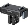 SmallRig Quick Release Mount