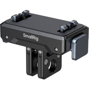 SmallRig Quick Release Mount