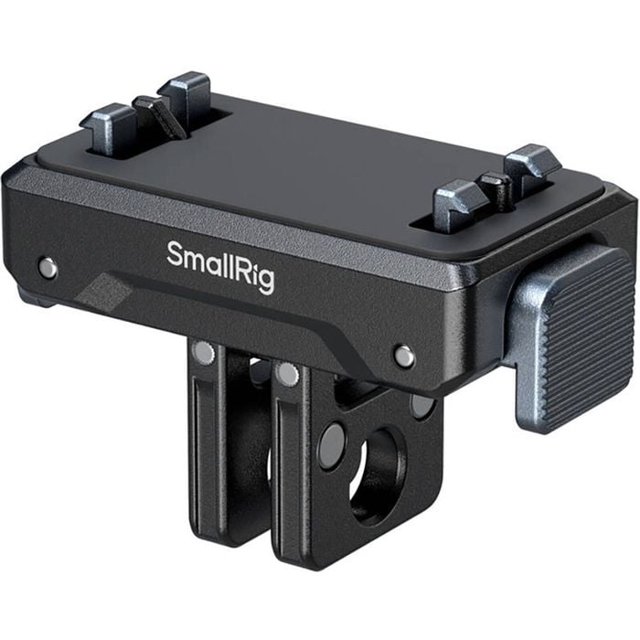 SmallRig Quick Release Mount
