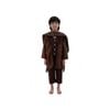 More Than Party Children Boys Hobbit Kids Costume XX Large 152x64cm