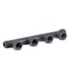Holman 25mm 4-Way Manifold