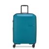 Delsey Anvers Exp Lightweight Medium Luggage Teal