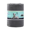 Paws & Claws Peezee XL Pet Pad Protector