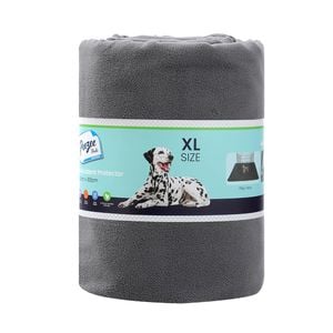 Paws & Claws Peezee XL Pet Pad Protector