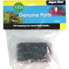 Aqua One NanoFlow 220 Sponge 133s (25133s)