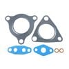Turbo Charger Gasket Kit For Mitsubishi Triton Mn 4d56 2.5l 4wd
