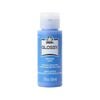 Folkart 59ml Marina Glossy Acrylic Paint 