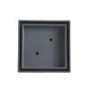 Grates 2 Go Grey UPVC Tile Insert Point Drain G2GPV-1G