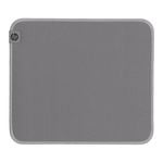 HP 105 Sanitizable Mouse Pad [8X595AA]