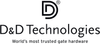 D&D Technologies