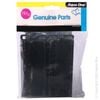 Aqua One Hfx 100, 150, 200 Ceramic Cartridge (2pk) 197c (25197c)