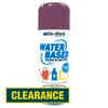 Dy-Mark 300g Water Based Gloss Electric Purple Acrylic Spray Paint