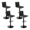 Artiss 4x Bar Stools