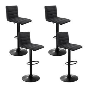 Artiss 4x Bar Stools