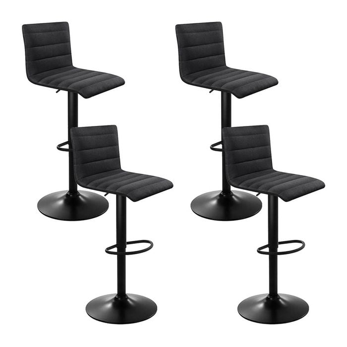 Artiss 4x Bar Stools